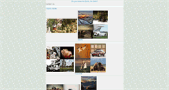 Desktop Screenshot of kalina-studio.com
